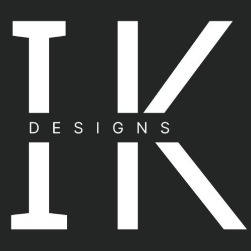 Διαχειριστης