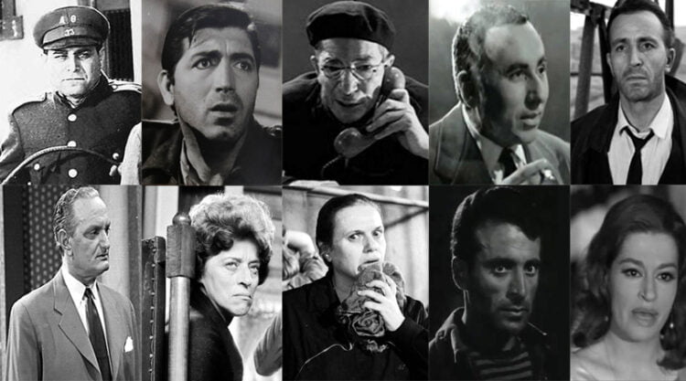 ellinikos kinimatografos oi kakoi 750x417