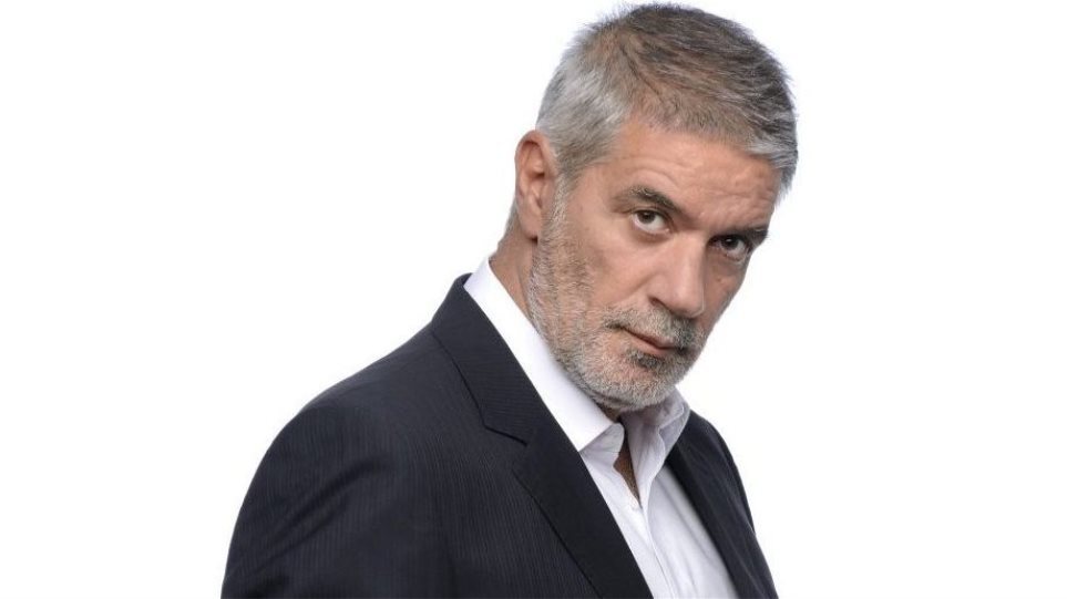 Φίλιππος Σοφιανός