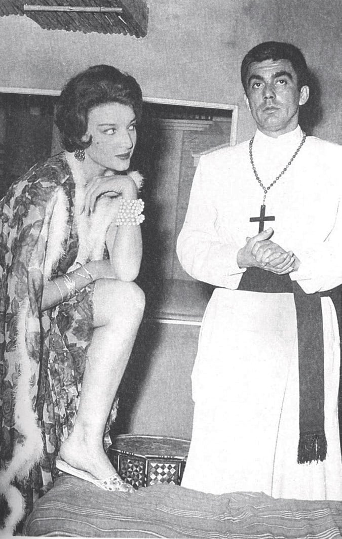 Μάρω Κοντού 1934-2026 kontou 5