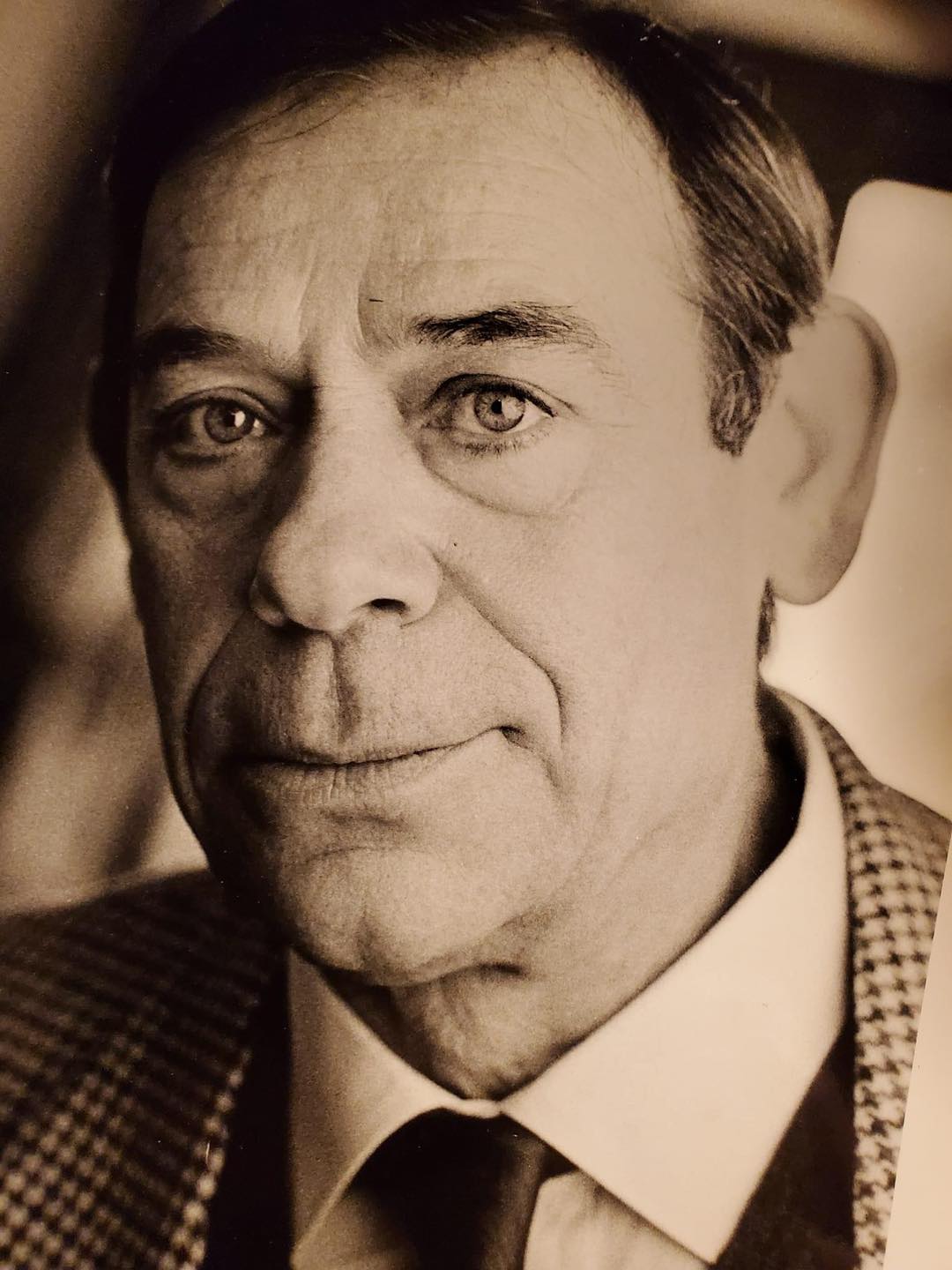 logothetis Ηλίας Λογοθέτης