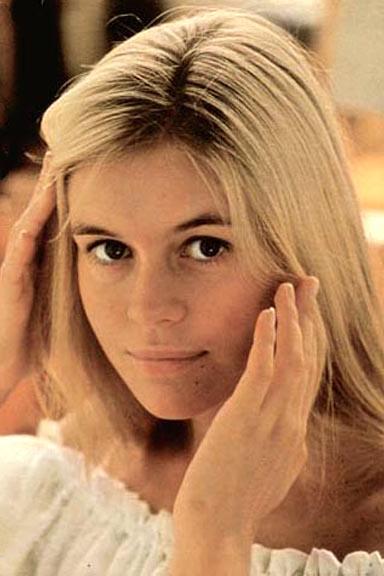 lonnberg ann lonnberg ann