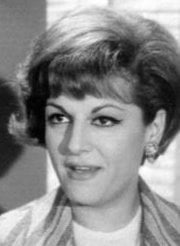 Ασημακοπούλου Μπεάτα 3 1