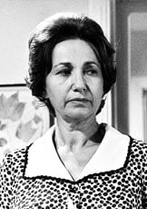 Podimata_Louiza_P_1c5224e5077579a6cfafec23fa6b0c01_T