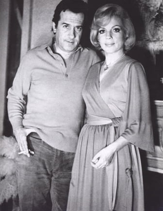 Αλέκος Αλεξανδράκης