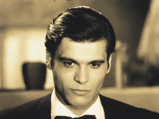 alkis giannakas alkis giannakas