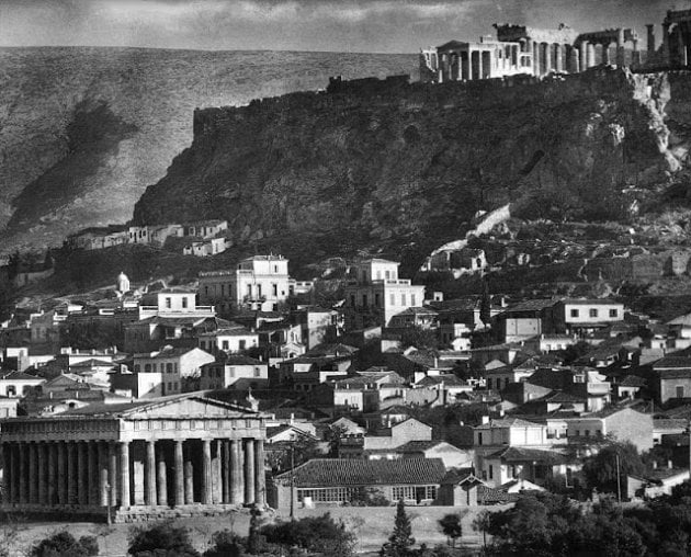 athina tou 192013 1