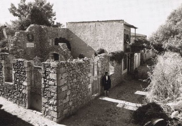 athina tou 192022 1