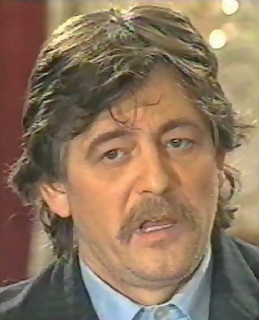 Κώστας Δάρρας 1944-1999