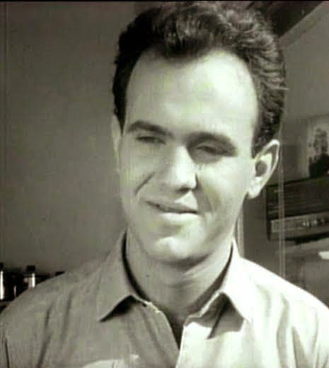 dimopoulos aris dimopoulos aris