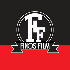 Φίνος Φιλμ, finos film