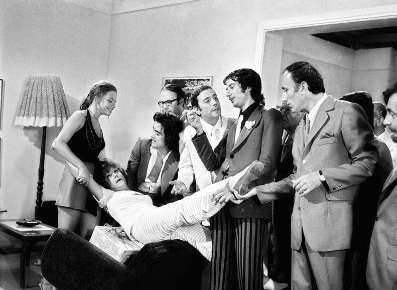 Η Ρένα είναι όφσάιντ 1972-1973 i rena einai ofsait6 e1485157905864