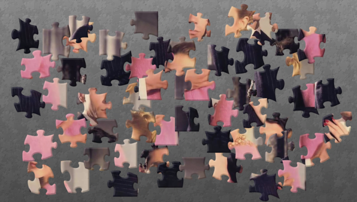 puzzle 4
