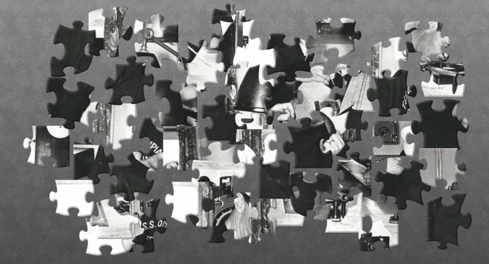 puzzle 5
