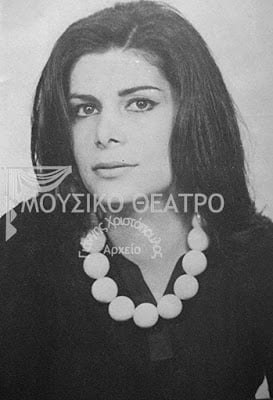 theofilou eleni Ελένη Θεοφίλου