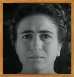 Έλλη Βοζικιάδου vozikiadou elli