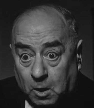 Ράλλης Αγγελίδης