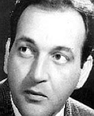 Δημήτρης Μπισλάνης