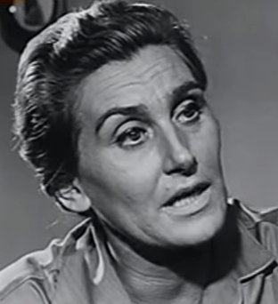 Παναγιώτου Κάκια .png