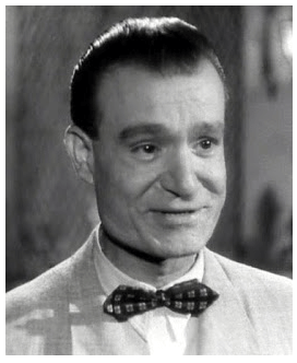  2018 05 28 11.24.03 πμ