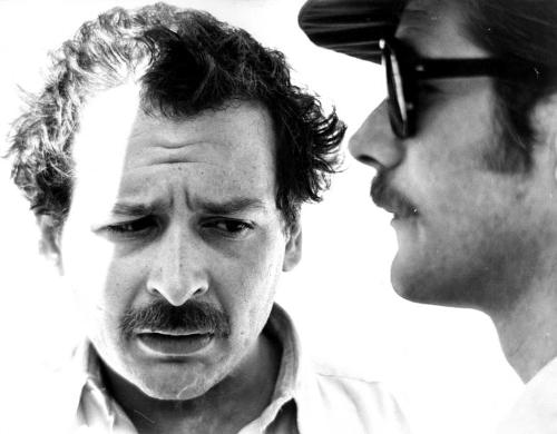 happyday 1977 happyday 1977