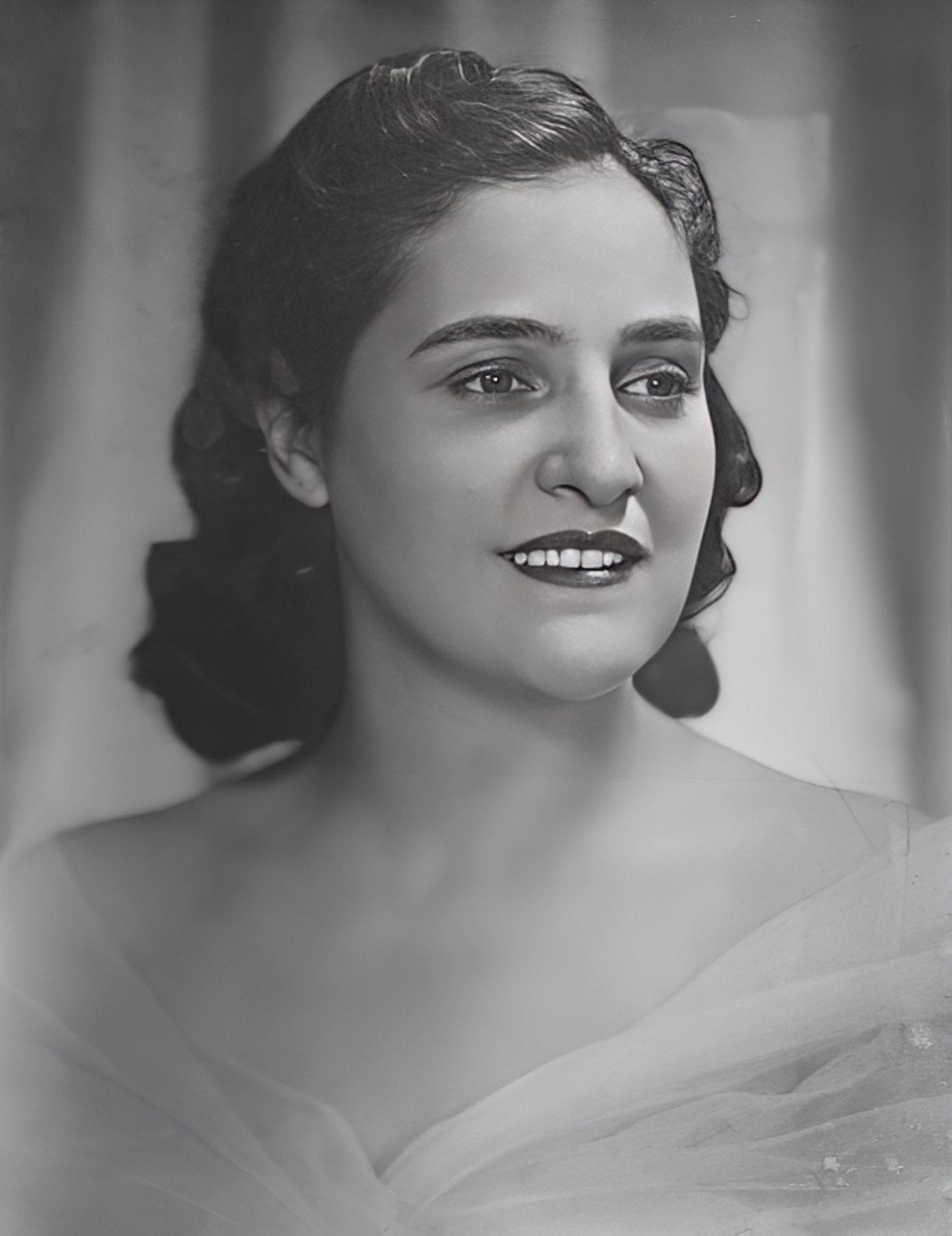 miranta mirat Μιράντα Μυράτ