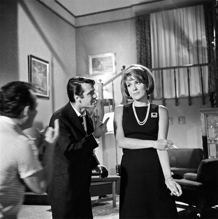 Γνώριζες ότι