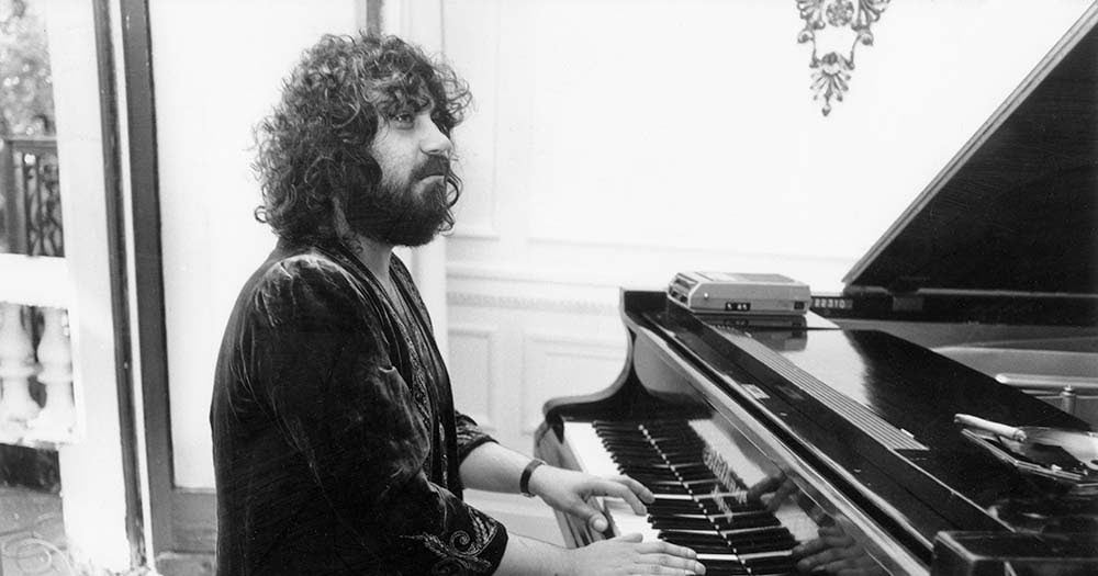 Βαγγέλης Παπαθανασίου