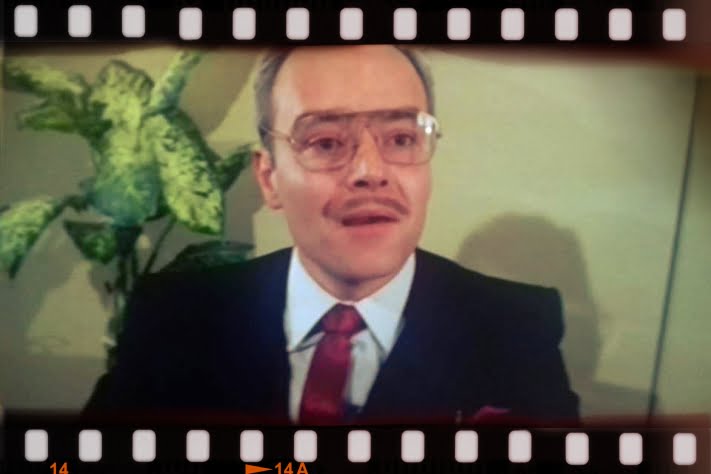 Αλέκος Γιαννάκης 1958-2016 trikaminas antonis