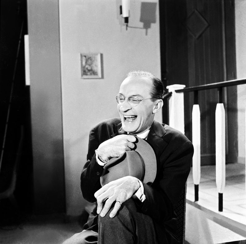 Ντίνος Ηλιόπουλος