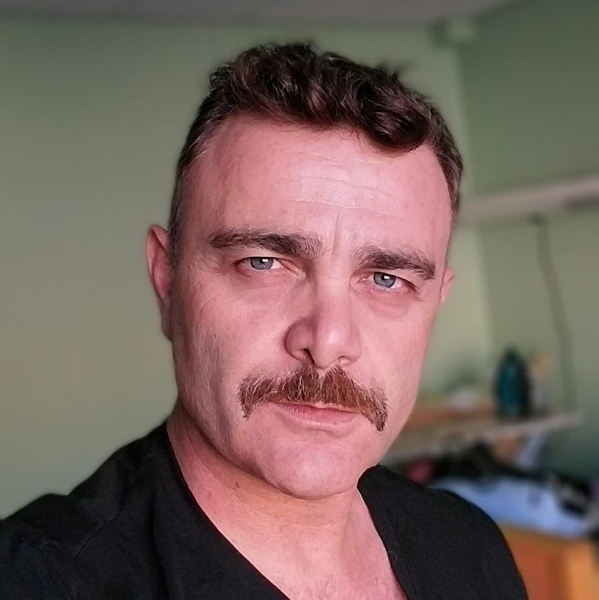 kapetanakos Δημήτρης Καπετανάκος