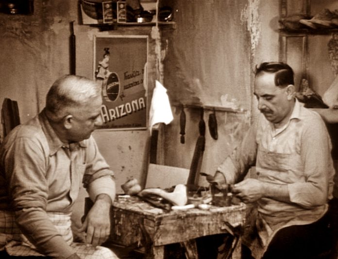 7 Ελληνικά Φιλμ Νουάρ που θα έπρεπε να είχες δει klimataria