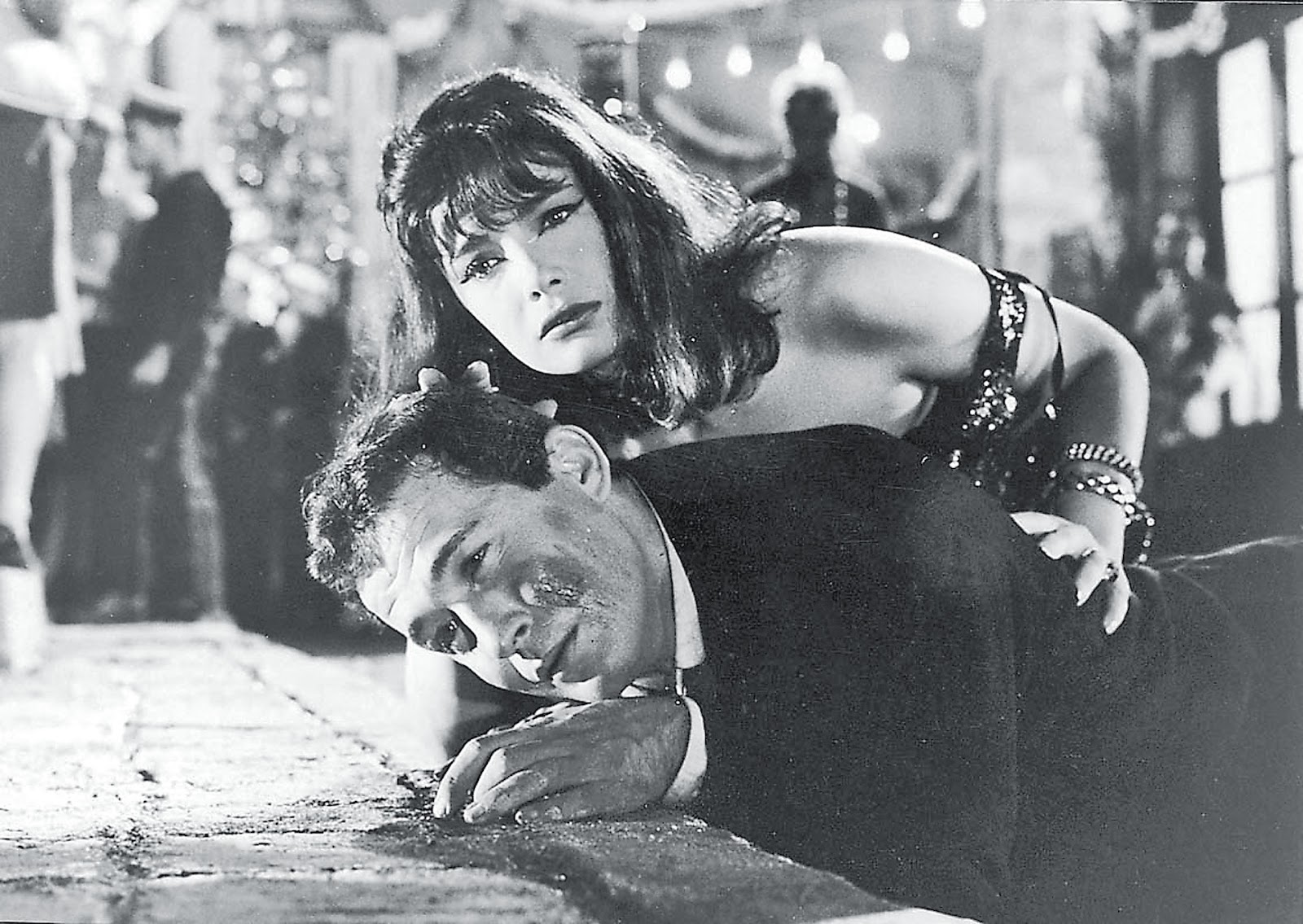 Το Video Club στην Ελλάδα ελληνικές ταινίες