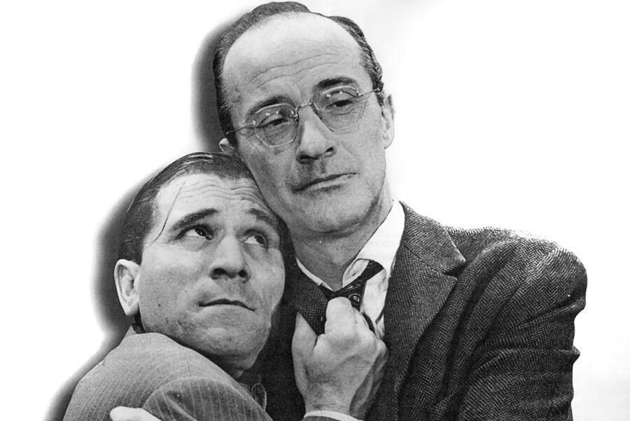 makrukostaioi kai kontogiorgides 1