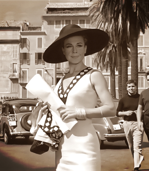 Δέσποινα Νικολαΐδου