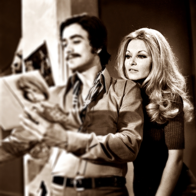 stamoulaki Γιούλη Σταμουλάκη