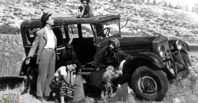 to soferaki 696x363 1