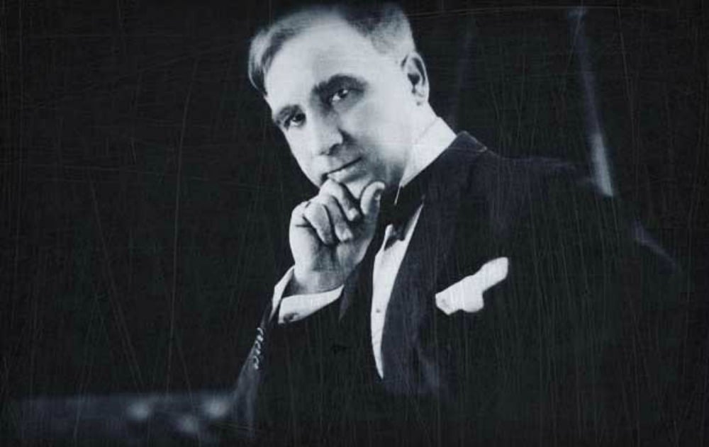 Αλίκη - Τζένη: Μαζί σε μια σπάνια φωτογραφία attik 1