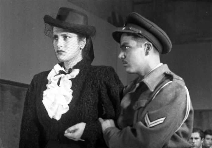 Κλέαρχος Κονιτσιώτης: Ποτέ ξανά με τον Φίνο papa 1