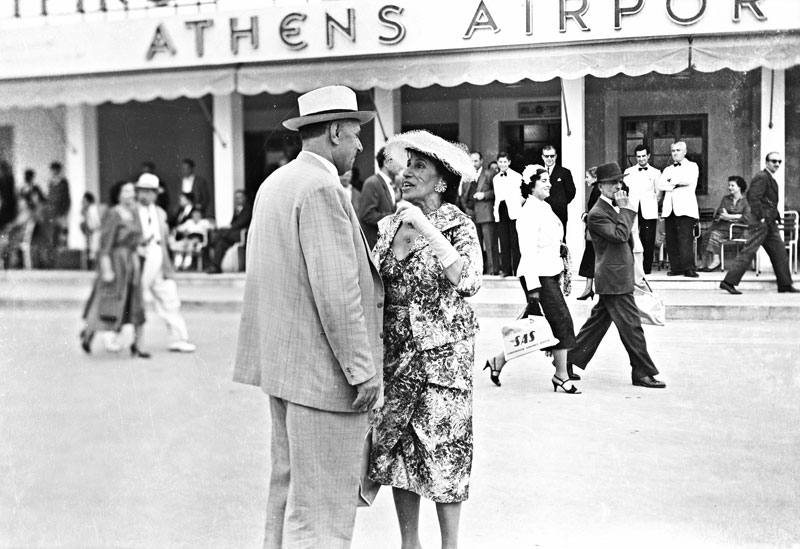 Σχόλια για την ταινία, Η δε γυνή να φοβήται τον άνδρα (βίντεο) vasileiadou 1