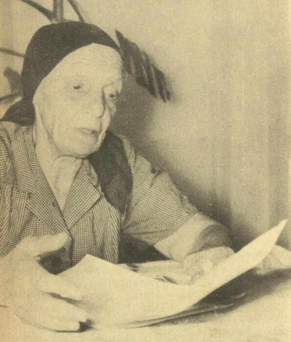 papagiannopoulou 3 1