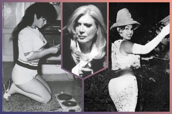 Άγνωστες ιστορίες πίσω από τα πιο διάσημα τραγούδια της Ευτυχίας Παπαγιαννοπούλου viasmoi 696x464 1