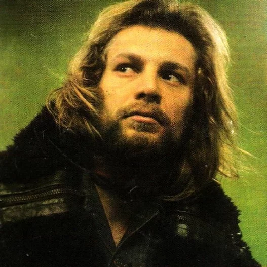 o xristos ksana stavronetai 3