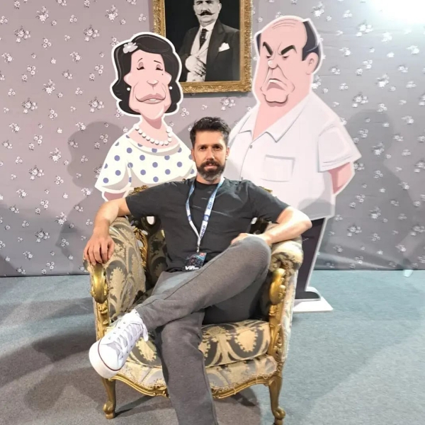 υψηλότερες τηλεθεάσεις